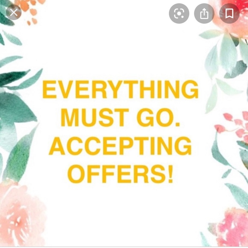 👗👚👖🩳👠👡🧥